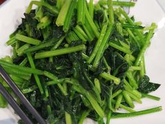 -徽镇小厨·经典徽菜(马连道店)