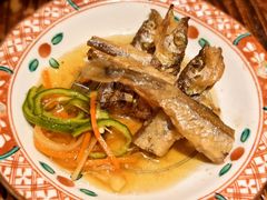 -平成屋· Late Night 食堂(四川北路店)