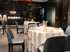 -眉州东坡(清河万象汇店)