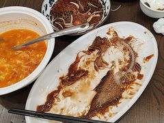 -小实惠嘉(威海路店)