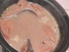 -王府井酒店(金桥港湾店)