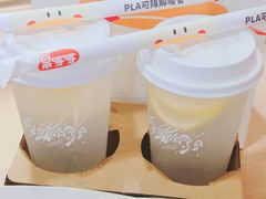 -果呀呀(国金街店)
