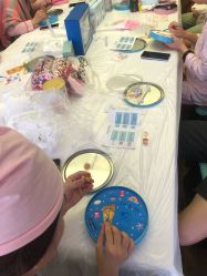 -梓爱月子中心(花都店)