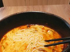 -状元王过桥米线(黄埔至泰广场店)