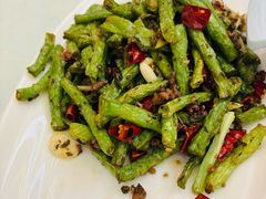 -成都驻京办餐厅(蜀都宾馆店)