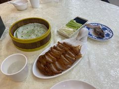 -便宜坊烤鸭店(玉蜓桥天坛店)