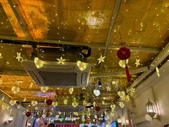 -桥东喜碧海鲜街(水东街店)