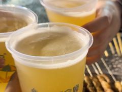 -第35届青岛国际啤酒节