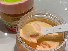 -青岛胶东国际机场