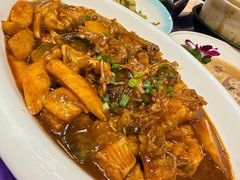 -双东酒店(东关街店)