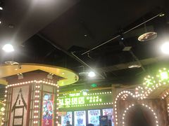 -天津卫码头(南开大悦城店)