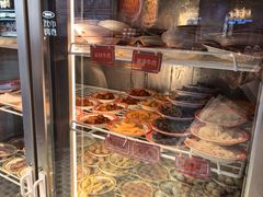 -文立新麻辣烫(合生汇21街区店)