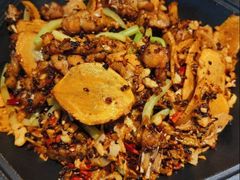 -咏哇(厦门翔安汇景广场店)