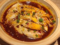 -湘轩·土菜研究院(光大店)