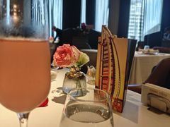 -王品牛排(杭州大厦店)