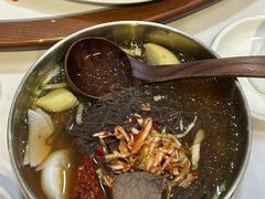 -家族食馆(恒昊小区店)