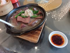 -东方御宴海鲜酒楼(棕泉酒店)