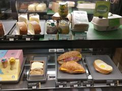 -星巴克臻选(上海长风大悦城店)