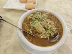 -佛有缘·32年老字号(广州首店)