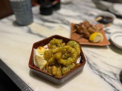 -家贺屋刺身寿司专门店