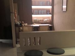 -灸春堂·艾灸·痛症·整脊连锁(丰潭路店)