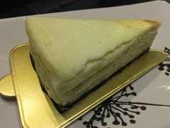 -吱咖啡西式简餐