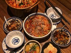 -爷门串串(江南西店)