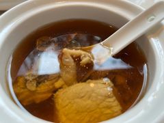 -拾溪餐厅·包厢(杭州千禧度假酒店)