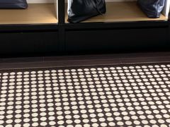 -砂之船奥特莱斯(合肥店)