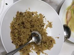 -厝包四点金·潮宴(太古仓店)