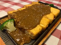 -让我们见个面(祥云小镇店)