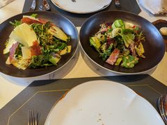 -ZHAO赵·牛扒坊(万象城店)