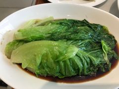 -东方饺子王(大屯路店)