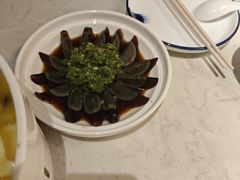 -不倒翁·安徽名菜楼(步行街店)