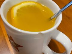 -雕刻时光咖啡馆(北师大店)