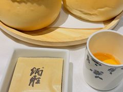 -炳胜品味(海印总店)