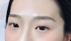 -HQ半永久纹绣纹眉