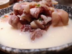 -付小姐在成都(五道口店)