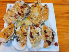 -鱼市酒店(威海水产批发市场店)