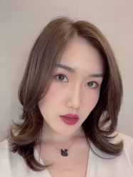 -MOVAN HAIR莫凡匠人发型屋