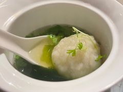 -解香楼(八盘岭路店)