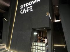 -Jap Jap Cafe(美院店)