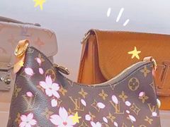 -海星奢选二手奢侈品手表包包鉴定回收寄卖(墨玉南路店)