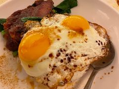 -永盈茶餐廳(壬丰店)