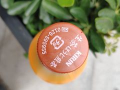 -KKV(上海月星环球港店)