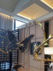 -RUMI日弥美容会所