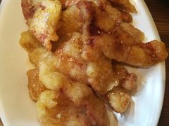 -七菜馆·东北菜·蒸饺(文体路店)