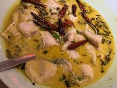 酸菜鱼-大铁勺新津菜(迎水道店)