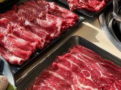 -通好吃潮汕潮家牛肉火锅店(张家边店)