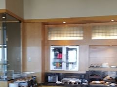 -上海锦江汤臣洲际大酒店
